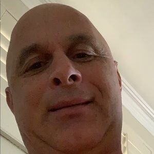 Meet your Posher, George